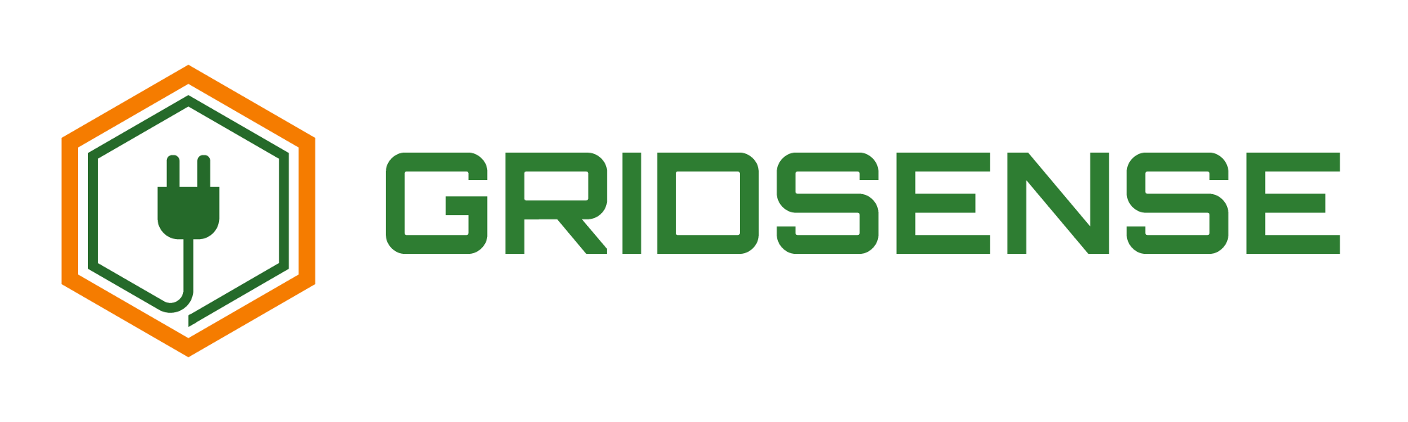 GridSense